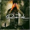 Riverside - Out Of Myself