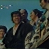 生活と思い出と世の中と　(1996年②)