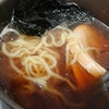 ラーメン地獄