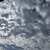 青春きっぷで窓側予約待ってろ絶景夏の空