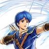 【FEH】カシムの雑感【大英雄・戦渦報酬】