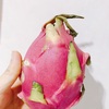 ドラゴンフルーツ（dragon fruit）