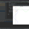 読書感想「Pythonゲームプログラミング　知っておきたい数学と物理の基本」