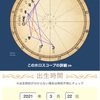 【 今週の“感じる”占い 】2021.3.22〜3.28