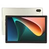 【5千円台】CUEIタブレットって実際どうなの？Android11搭載、低価格タブレットのリアルレビュー