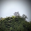 ぎふの田舎へいこう