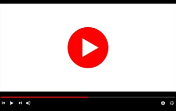 YouTube認定資格プログラムの資格概要｜試験方法・日程・受験資格・合格率などを紹介