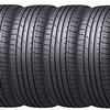 ZIEX ZE914F 205/60R16レビュー：ミニバン・セダンに最適？乗り心地と静粛性を徹底評価