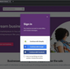 Uncovering the Hidden Vulnerability: How I Found an Authentication Bypass on Shopify’s Exchange Marketplace! から学ぶ