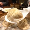 肉汁溢れる小籠包がやみつき！鼎泰豊 東京駅八重洲口店！