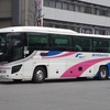 西日本JRバス 647-8979
