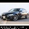 BMW320d 購入　備忘録その1