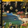 細野晴臣『はらいそ』
