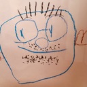 目指せ！貯蓄3000万！節約 貯蓄生活 と 子育てのブログ　～もっと楽に毎日を幸せに〜