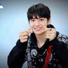 PRODUCE X 101（プデュ X）イジニョクが「X」ポジションで1位…ベネフィット336,000票獲得！
