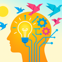 クリエイティブシンキング実践大全