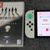 switch版【学校であった怖い話と晦-つきこもり】レビュー( ﾟДﾟ)！細田くん！便所からなに召喚してんねん！？