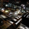 51歳準社員2021年10月の収支