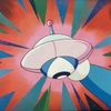 UFOカメラ