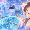 AIと世界経済：⑨ AIで世界経済を学ぶ方法