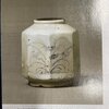 「民藝誕生１００年」展を見る‼