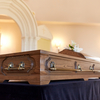 Wrongful Death Lawyers in Jersey City New Jersey: What You Need to Know