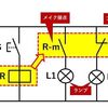 【お知らせ】データ一部公開