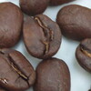 新鮮で香りの良い焙煎コーヒー豆の条件
