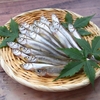 ９月１４日は鶴岡八幡宮例大祭の日！芦ノ湖のわかさぎとかながわブランド！【何の日？秋の味覚シリーズ神奈川編-郷土料理】