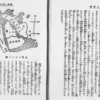 【雑想】日本にだけ現存し続ける「羊飼い天文学起源説」について。