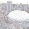 2025年MLB開幕戦ドジャースvsカブスの試合日程、チケット発売日や買い方も！