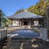 補陀落渡海の伝説　死と再生の熊野山・補陀洛山寺に行ってきました！