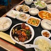 有楽町駅周辺おすすめランチ！吉祥 CHINESE DINING 銀座インズでお気軽中華定食を堪能！UNIQLO TOKYOも近い