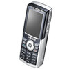 Samsung SGH-i300x