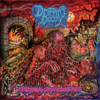 Dripping Decay/Festering Grotesqueries