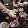 BBQ♫