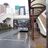 都落ち (Local Bus Version) 30