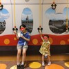 期間限定イクスピアリのキャンドルすくい＆リゾートライナーのスタンプラリーに行ってきました☆