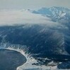 北海道