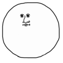 ブログには書けない話