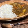 9/20 21 超簡単！カレーライス🍛