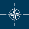 アイルランド発（datelined  Ireland）：　Finland to become newest addition to NATO