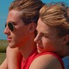 映画「Summer of 85」フランソワ・オゾン