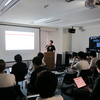 Kyoto.pm 05 Tech Talksを開催しました！ #kyotopm