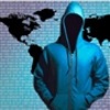 親イランのハッカーがマイクロソフトの障害を主張し、米国企業への攻撃を激化させると誓う