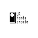 LR hands create カフェ日記