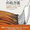 ブロガー、小説家、すべての物書きに通じる名言