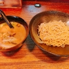 【台中ラーメン屋】『麺屋絆』は台湾人と日本人の絆から生まれた日本の本場の味が楽しめるラーメン屋だった。