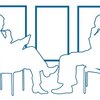 【面接の落ち方】受かる気の無い会社の面接を受ける時にやったこと