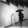 梅雨も近づく…